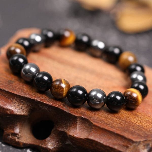 Triple Protection Bracelet - Image 4