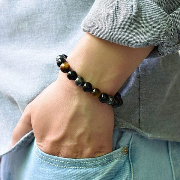 Triple Protection Bracelet - Image 7