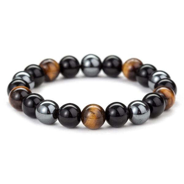 Triple Protection Bracelet - Image 8
