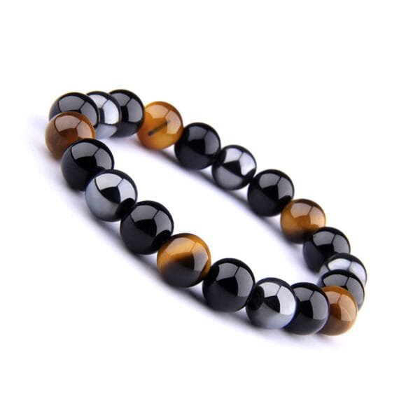 Triple Protection Bracelet - Image 9
